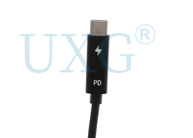 QQ截图20190920184302