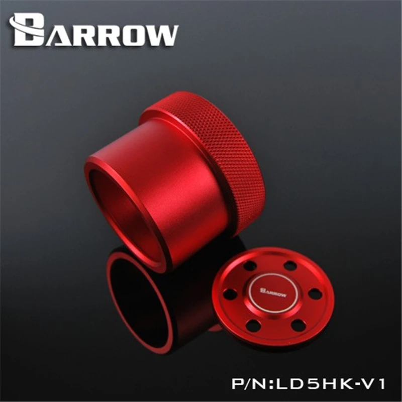 Hf56adb8db5df4a76a4ca7db8a6e2c9c20