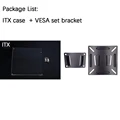 ITX and VESA set