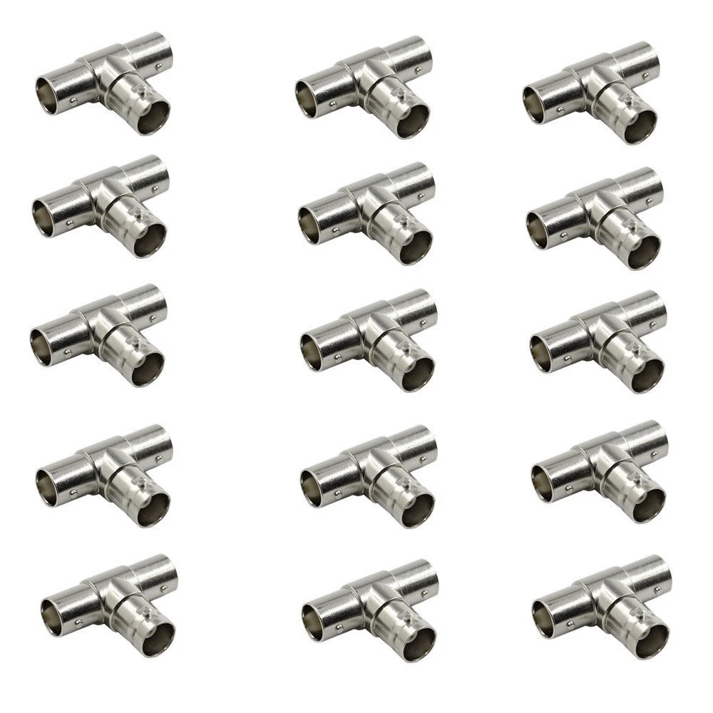 61fXmiofQLL._SL1000_