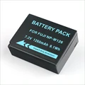 1PC Battery