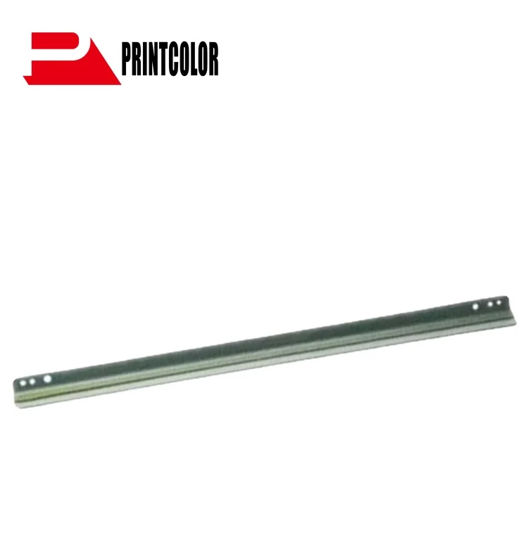 Cilindro de COLOR OEM para TOSHIBA E STUDIO, hoja de limpieza de tambor de larga vida, 5520C, 5540C, 5560C, 6520C, 6530C, 6540C, 6560C, 6550C, 6570C, OPC - imagen 2