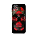 Case-C24