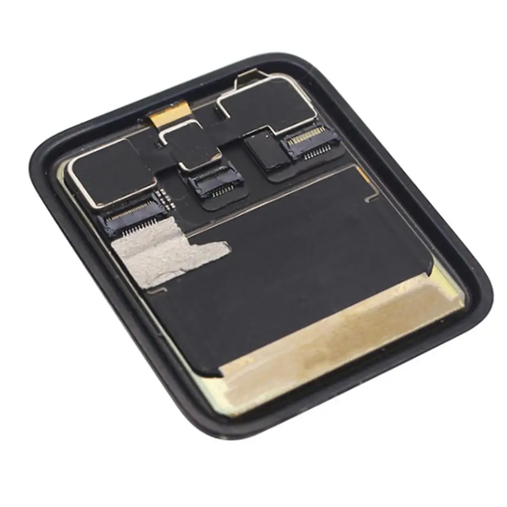 Pantalla LCD para Apple Watch Series 2, repuesto de digitalizador de pantalla táctil de 38mm/42mm, Serie 2, S2, A1757, A1758, A1816, A1817 - imagen 5