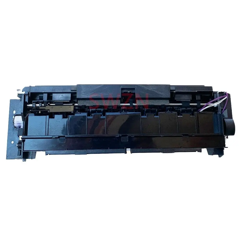 Montaje de entrega de papel para HP LaserJet Enterprise, 700, M712, 712, RM1-8669-000CN, RM1-8669-000, RM1-8669 - imagen 5