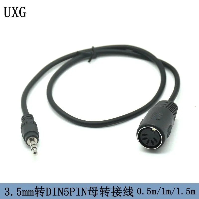 DSC_0037_副本_副本