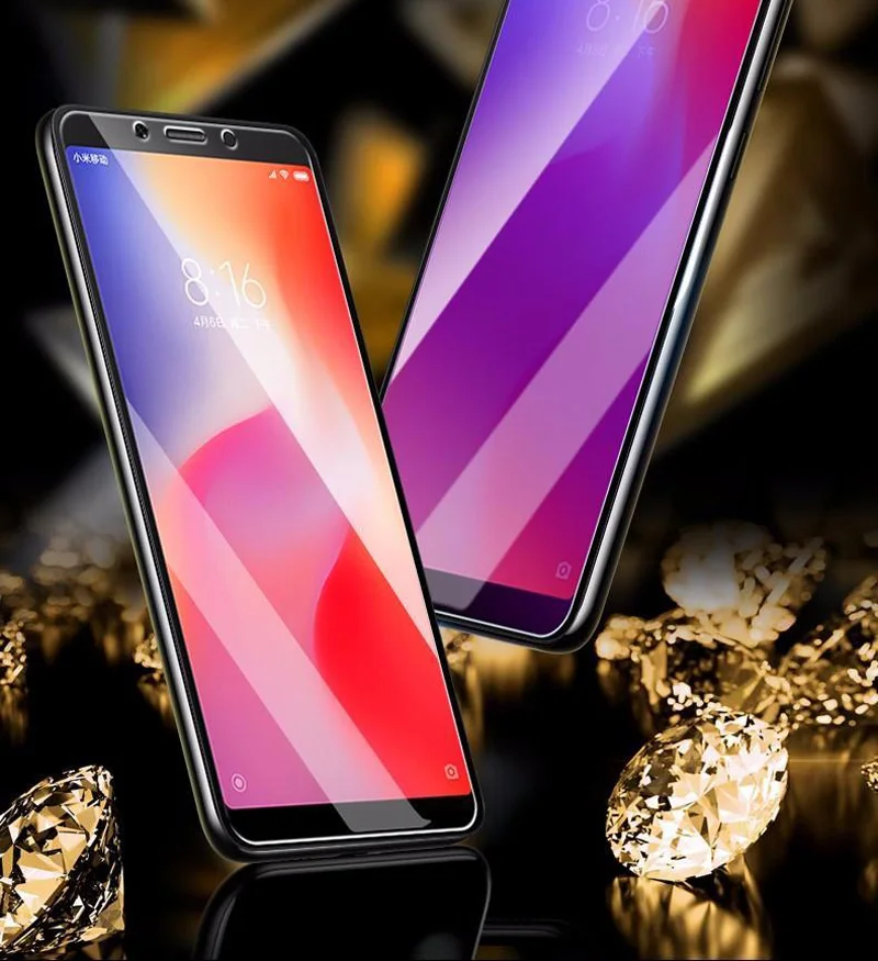 H39f8295a4b694f83a3bbad1ebe8b9f584