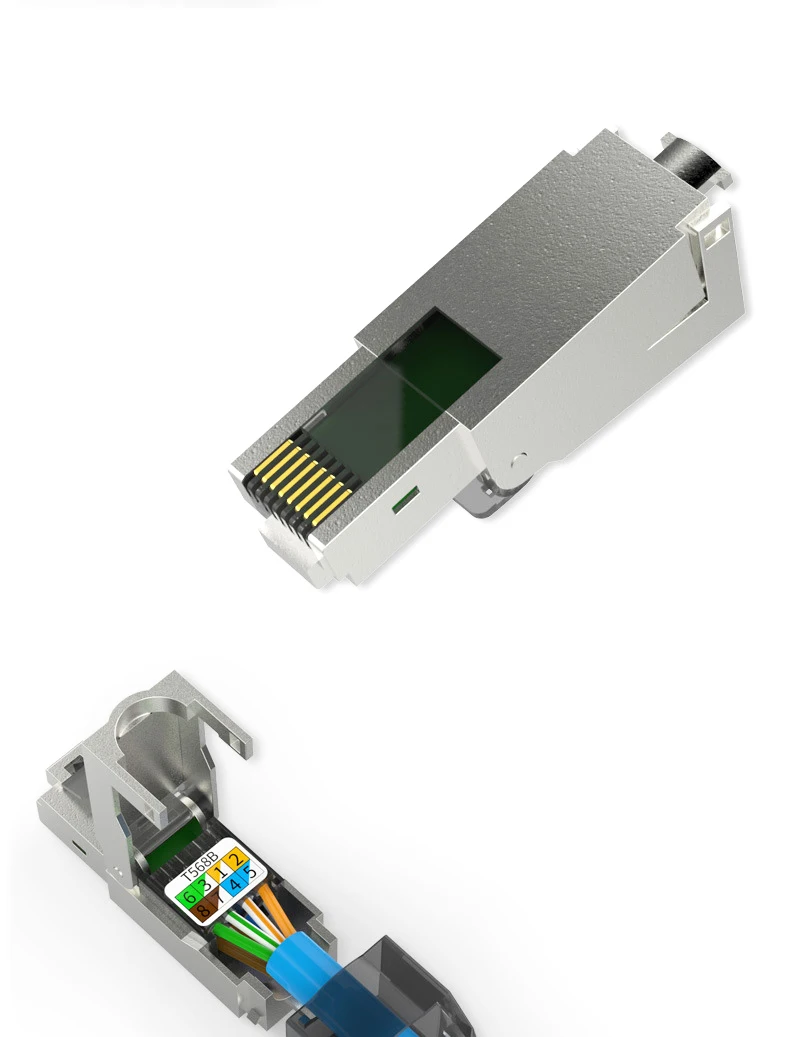 12122252537_1733839691