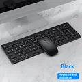 BL KeyboardandMouse