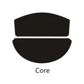 for Core