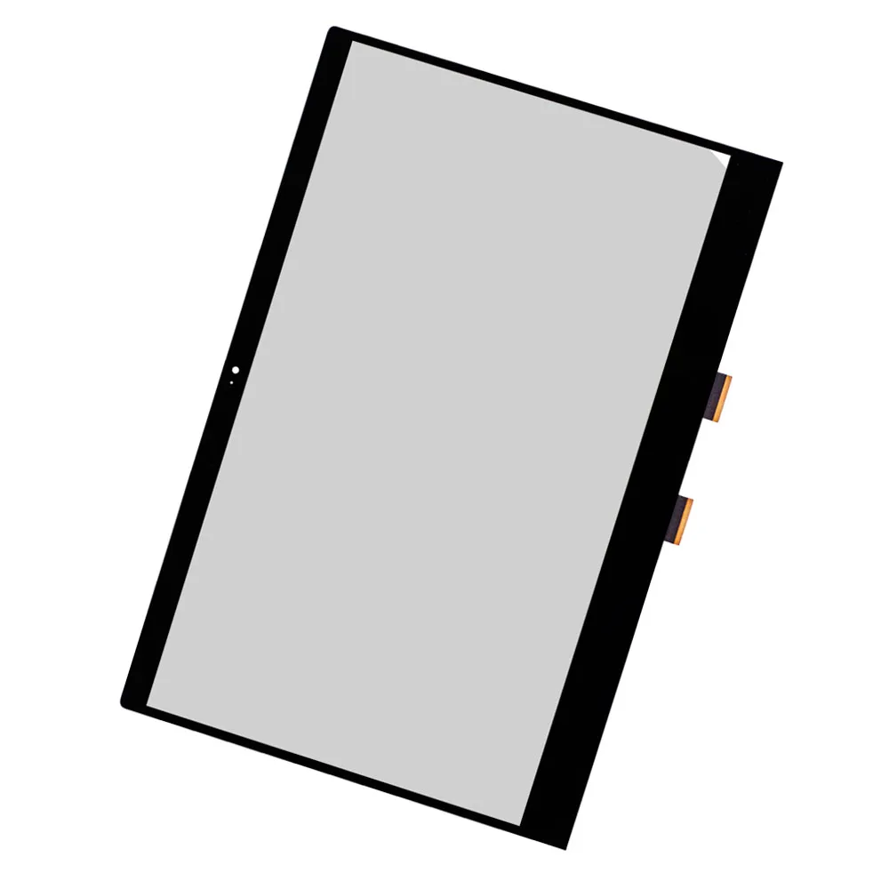 Digitalizador táctil para ordenadores portátiles HP Pavilion X360 14-CD 14CD 14 CD Series, digitalizador de pantalla táctil de 14m-CD, Panel de repuesto de 14 ", 5 unidades - imagen 3