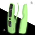 Glow Green