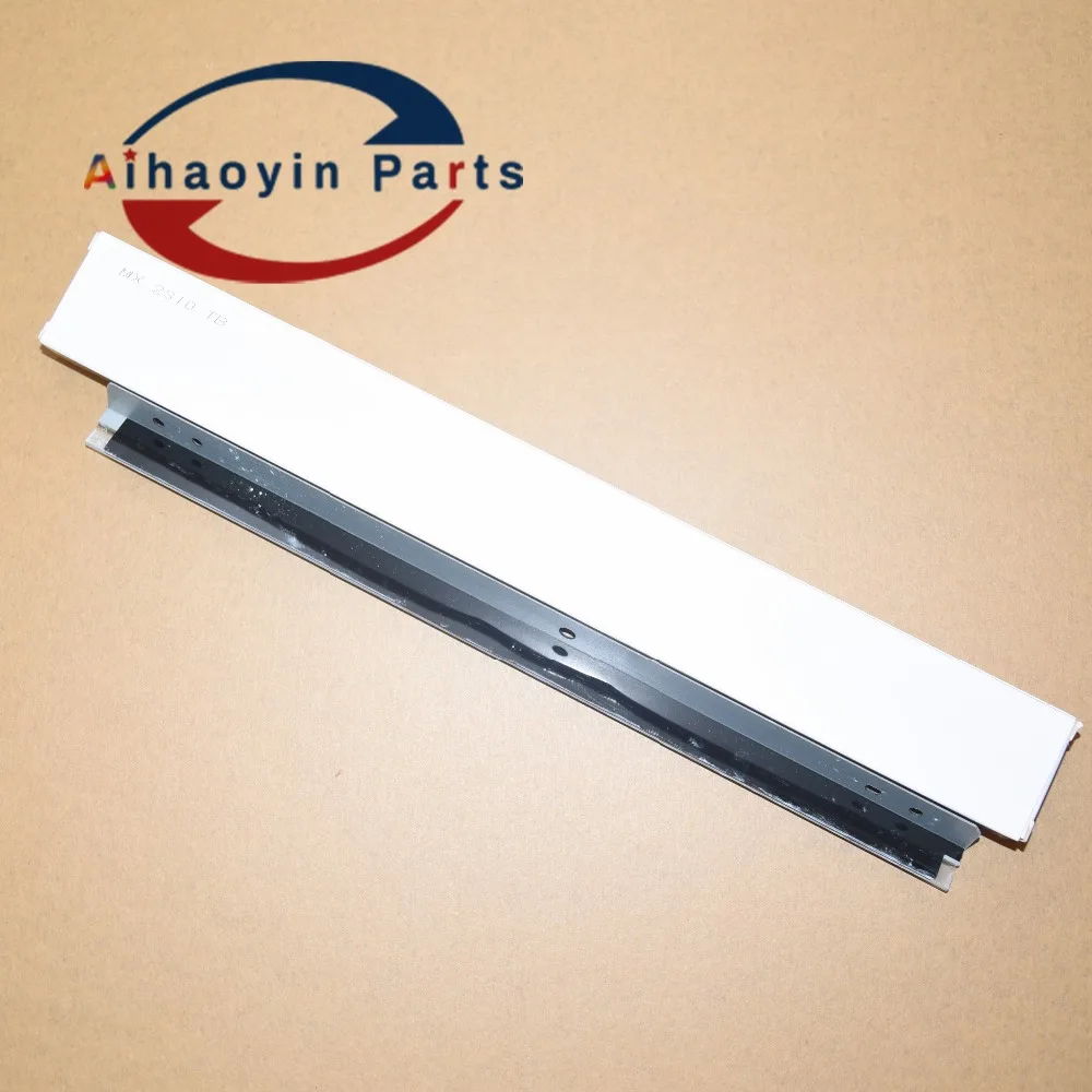 UCLEZ0217FCZ3 Transfer Blade Compatible for Sharp MX-2310 2610 2615 2616 2640 3110 3111 3115 MX-3110 Transfer Belt Blade (2)