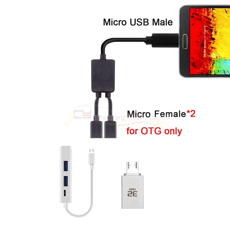 O1CN01wwK93j2ArkrxIv6vU_!!2662718257