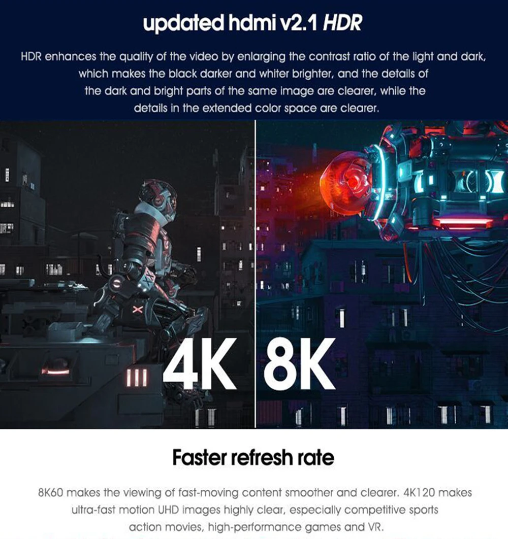 H51cb86768eb04055bf592d21a8d8aec5k