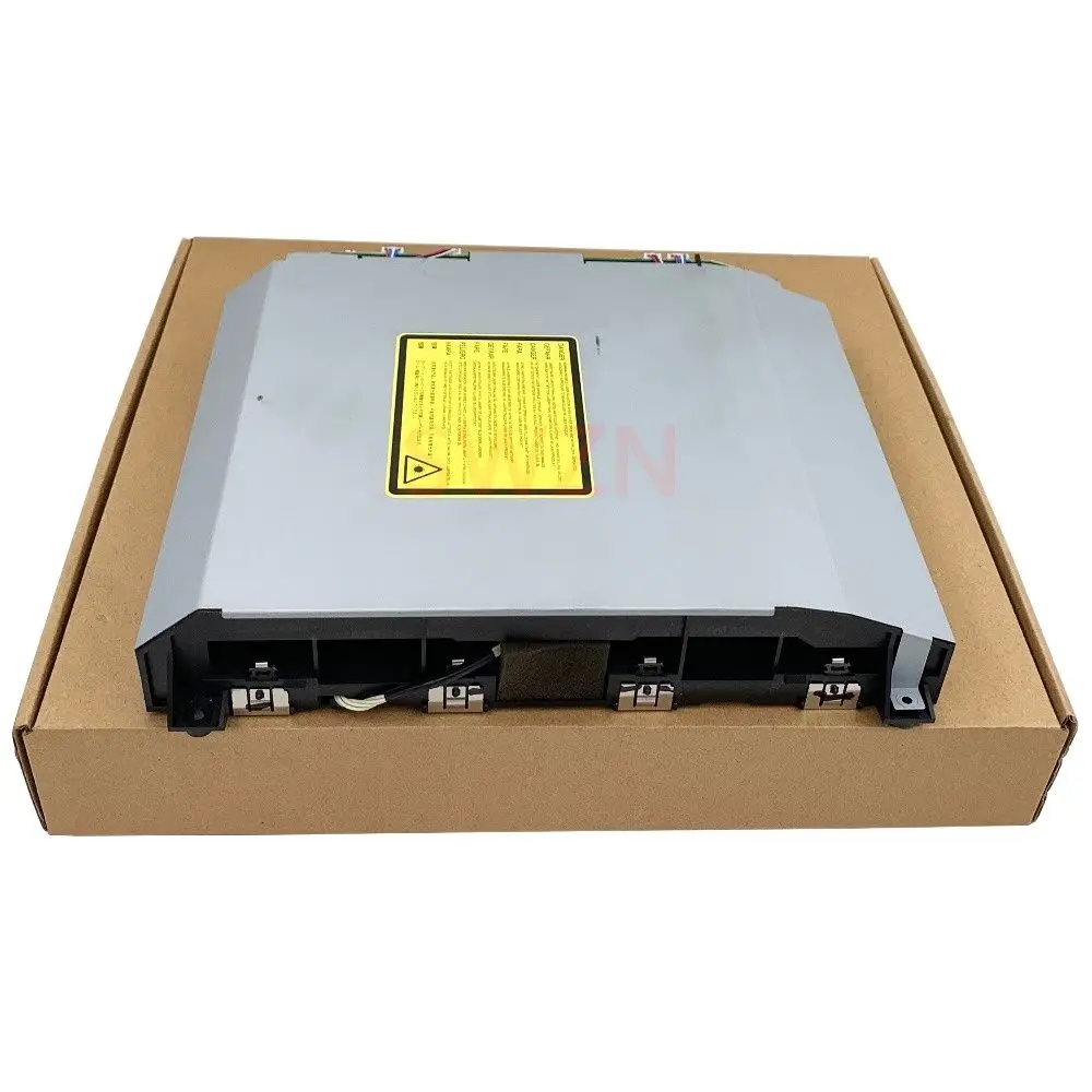 Unidad láser para Brother HL 4150 4570 DCP 9055 9270 MFC 9460 9465 9560 9970 CND CDW DWT HL4150CDN HL4570CDWT HL4570CDWT LY 0737001 - imagen 4