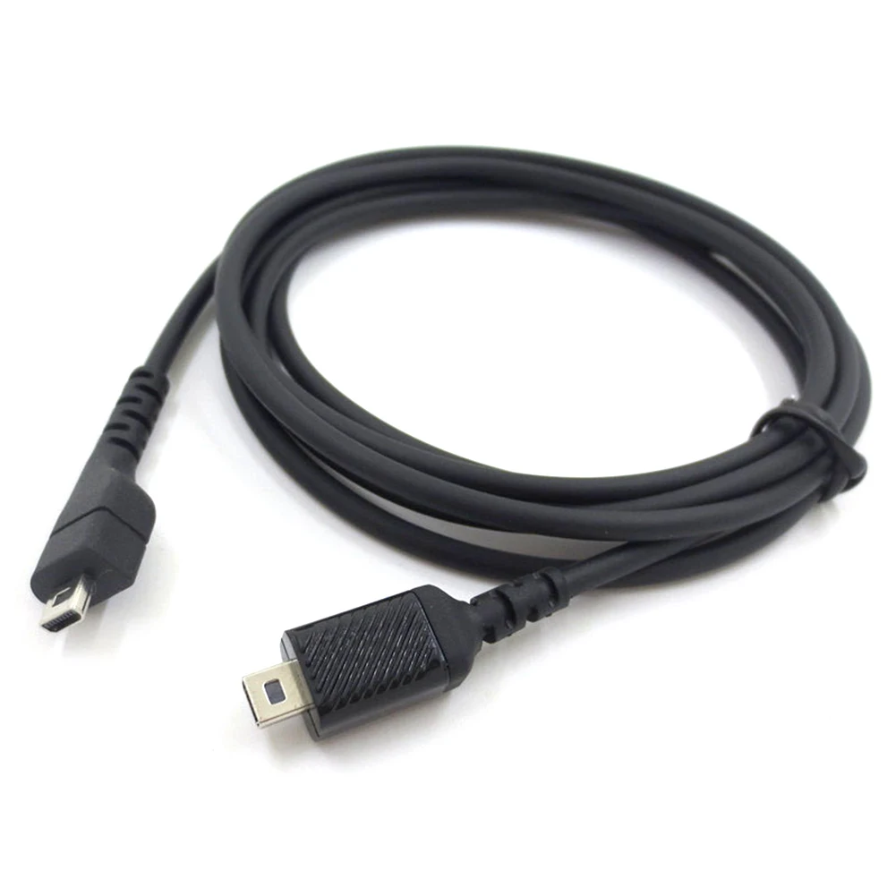 Cable de Audio de repuesto para Steelseries Arctis 3 5 7, adaptador de Audio para auriculares, Cable convertidor - imagen 4