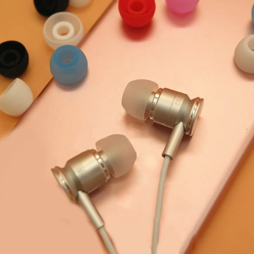 XD4763807-ALL-30103-1