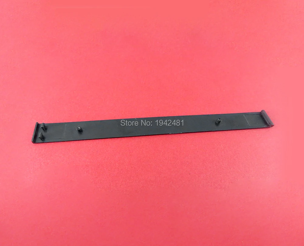 30 Uds para PS2 7W 70000 chasis cubierta media tira decorativa reemplazo para Playstation PS2 controlador pieza de reparación de alta calidad - imagen 2