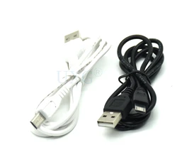 Cable Micro USB 2A para Oukitel K10000 K3 C12 Pro Blackview A7 A20 A30