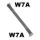W7A-W7A