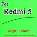 for Redmi 5