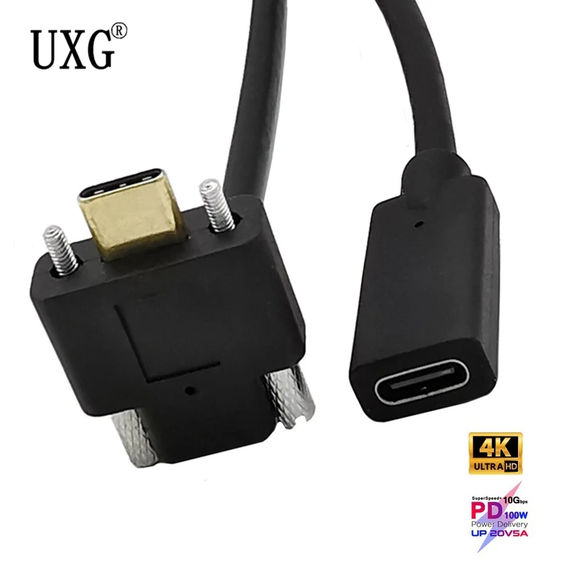 16258660700_218132804