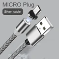 Silver Micro