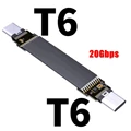 T6-T6