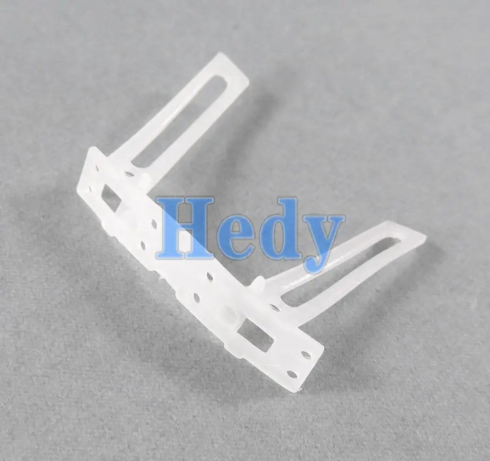 100 Uds pieza de reparación de repuesto para Sony PlayStation PSP 2000 3000 enchufe de tarjeta ranura para tarjeta TF controlador de enchufe - imagen 5