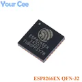 ESP8266EX QFN-32
