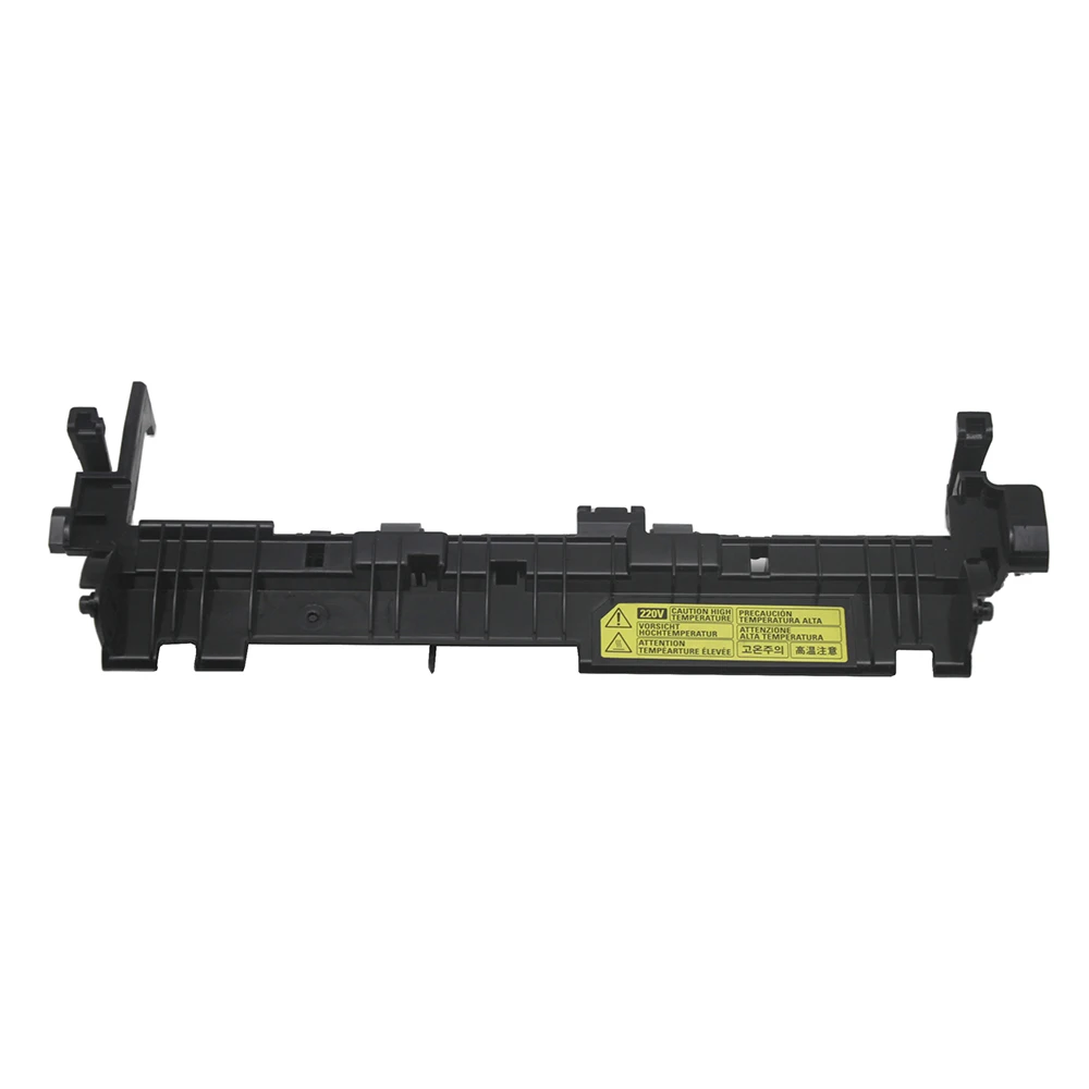 Sensor de guía de salida del fusor de JC61-04363A, para Samsung SL-M2876FD, 2625, 2626, 2670, 2676, 2876, 3065, ML295, 3015, SCX4726, 2955, 4727, 4728, 4729 - imagen 2