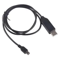 Cable CH340G USB-TTL 5V Mini - Programador Conversor