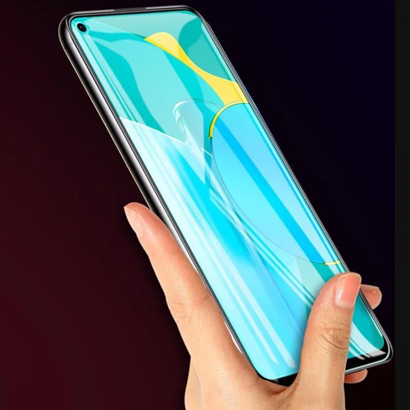 Hf10182ec927f48ee88bb5920cd704d39q