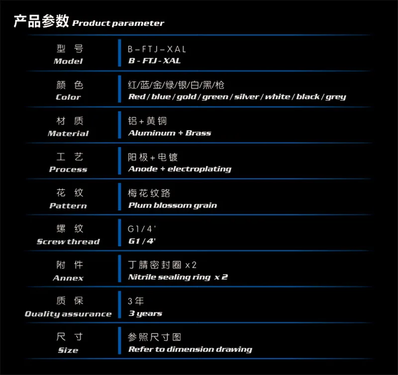 HTB1v8dRacrrK1Rjy1zeq6xalFXak