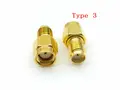 Type 3