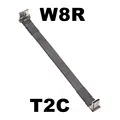 T2C-W8R