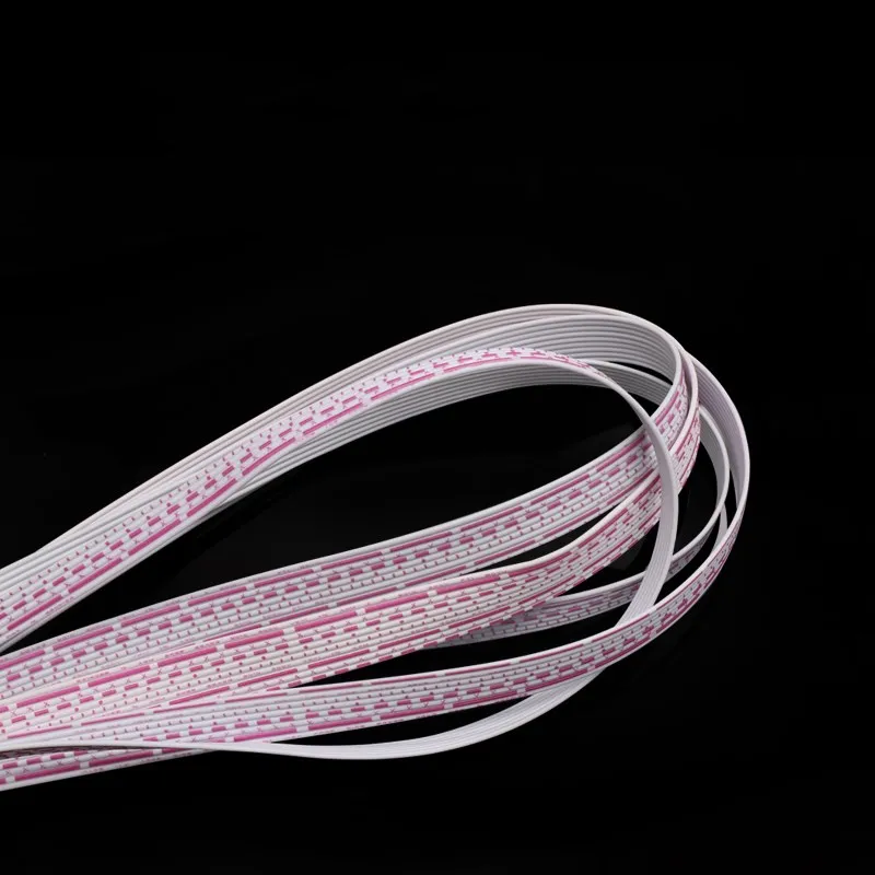 Cable SATA 3.0 - Empaquetado