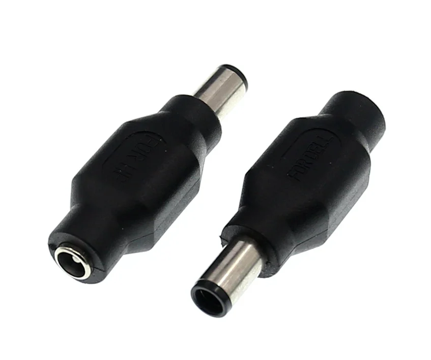 QQ截图20191109194955