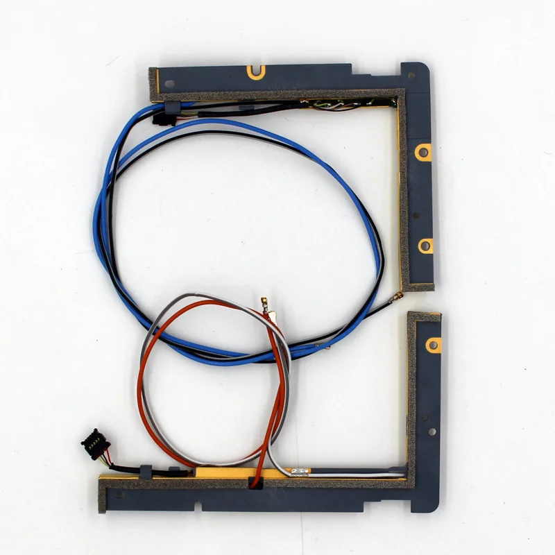 Original Thinkpad X1 Carbon 9th 10th 11th antena WWAN T99W175 FM350-GL 5G tarjeta WWAN 5A31C90391 - imagen 4