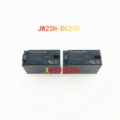 JW2SN-DC24V