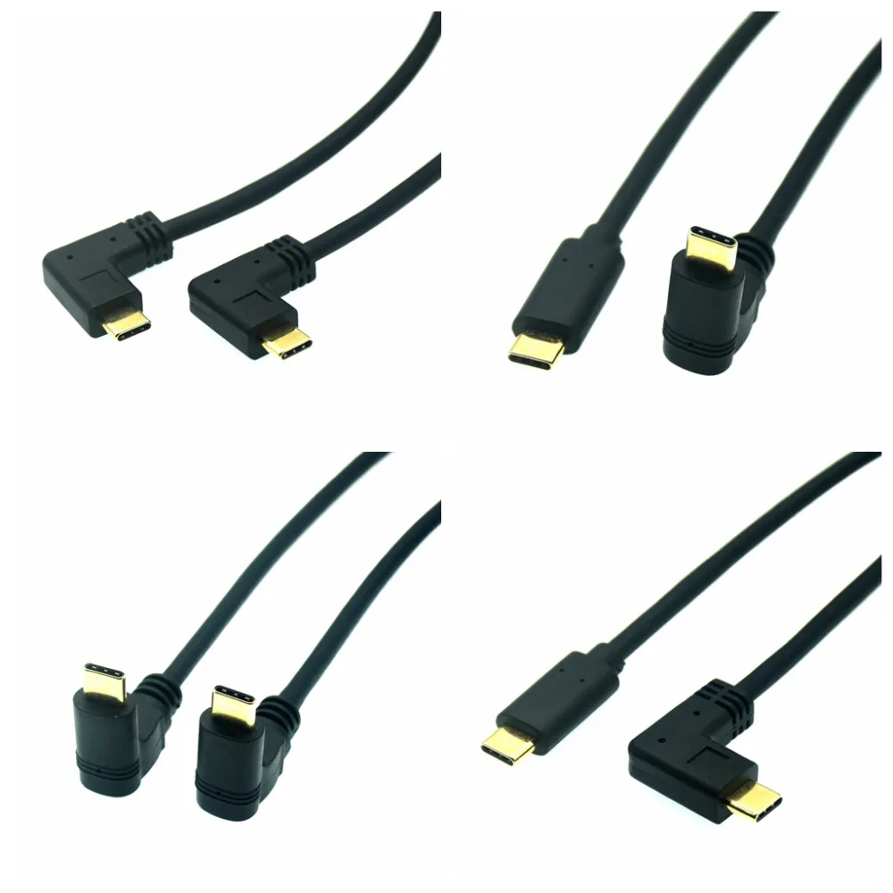 DSC_0107_副本_副本