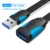 USB3.0  A13