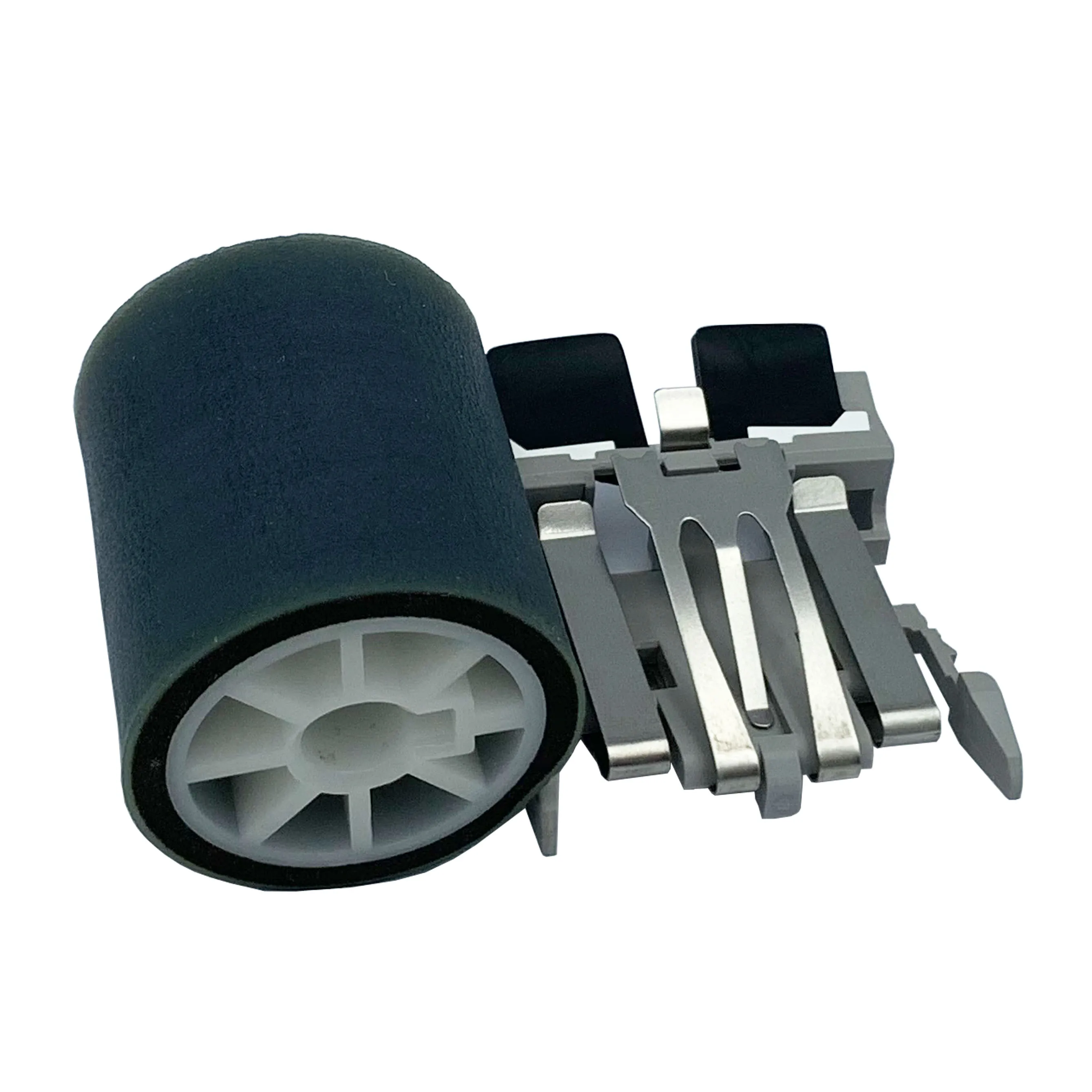 Rodillo de selección + conjunto de almohadilla Fujitsu Fi-5110C fi-5110EOX fi-5110EOX fi-5110EOXM S500 S500M S510 S510M PA03360-0001 PA03360-0002 - imagen 4