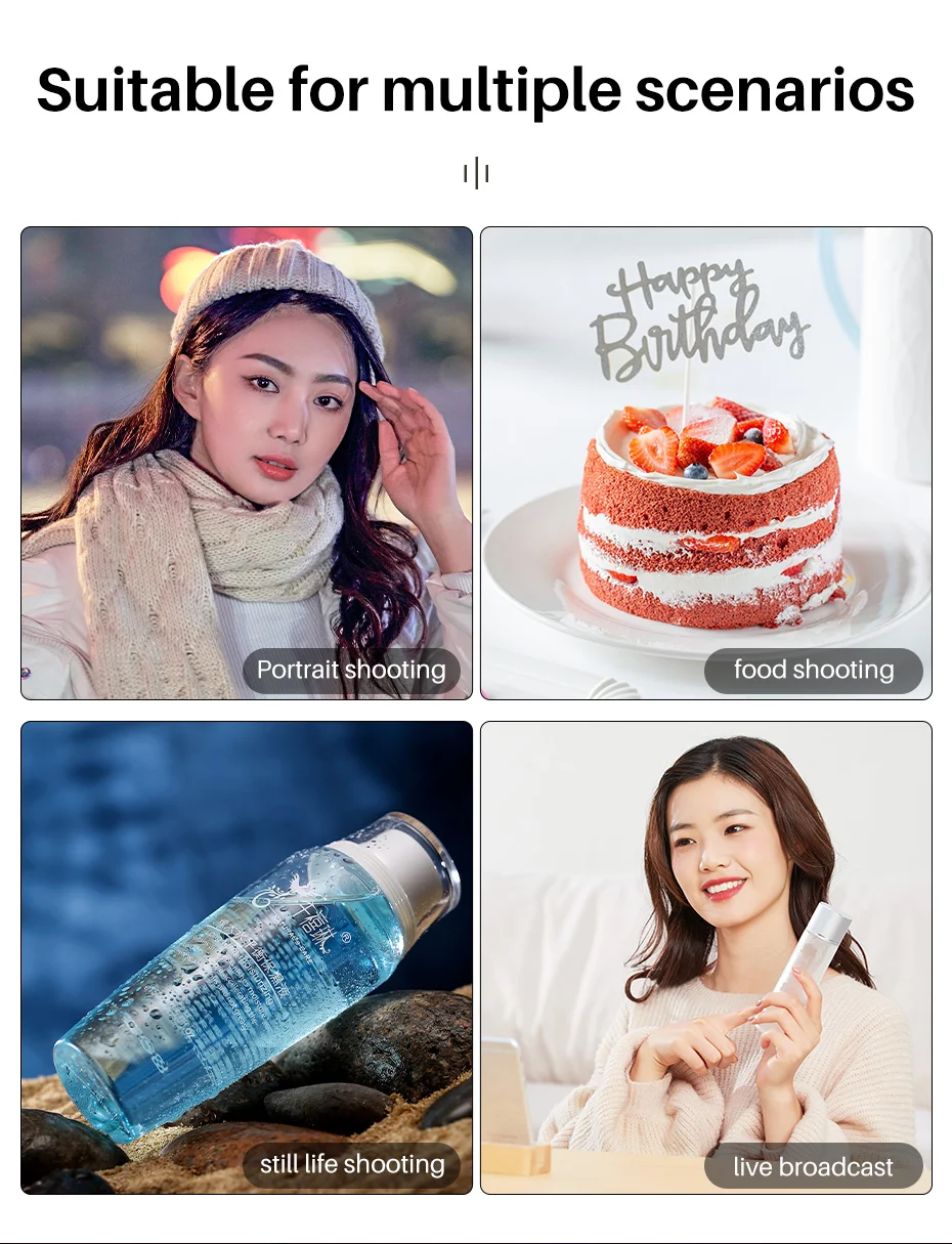 5000mAh - Vista de la batería de 5000mAh