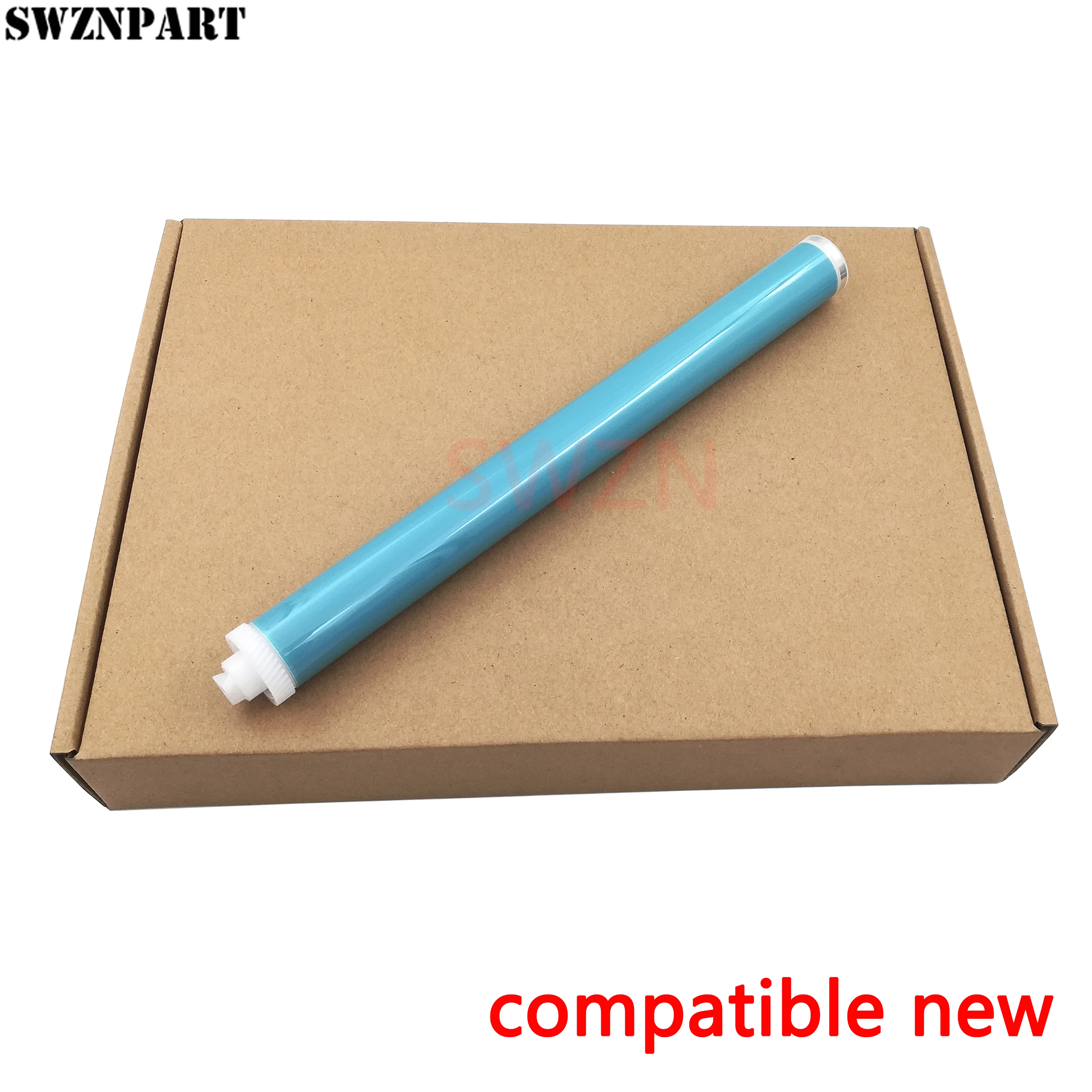 5X tambor OPC para HP P1008 1522 1505 M1120 P1005 P1006 P1007 CB435A CB436A P1102 P1106 P1107 M1130 M1132 M1210 M1212 M1214 M1217