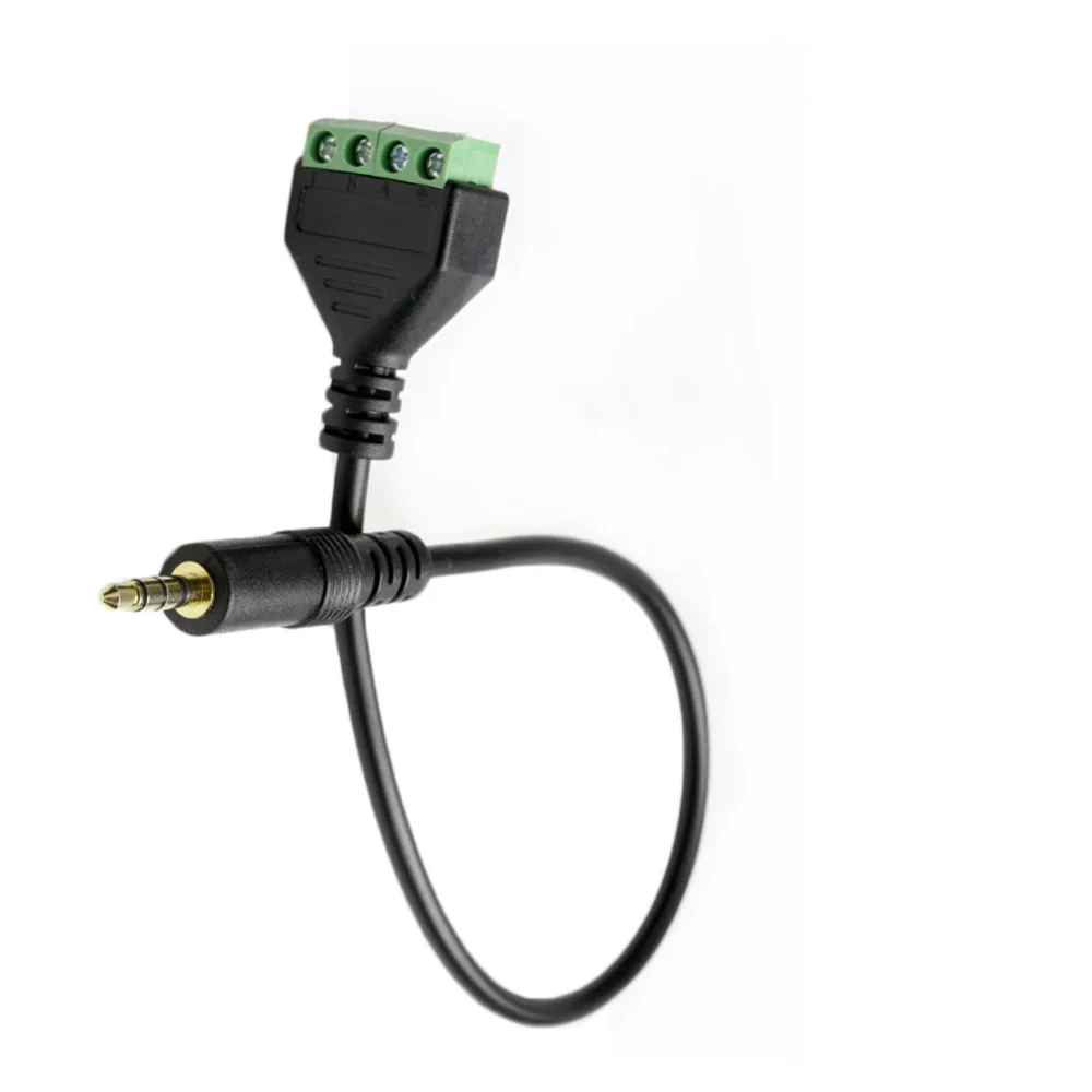 10630511143_218132804