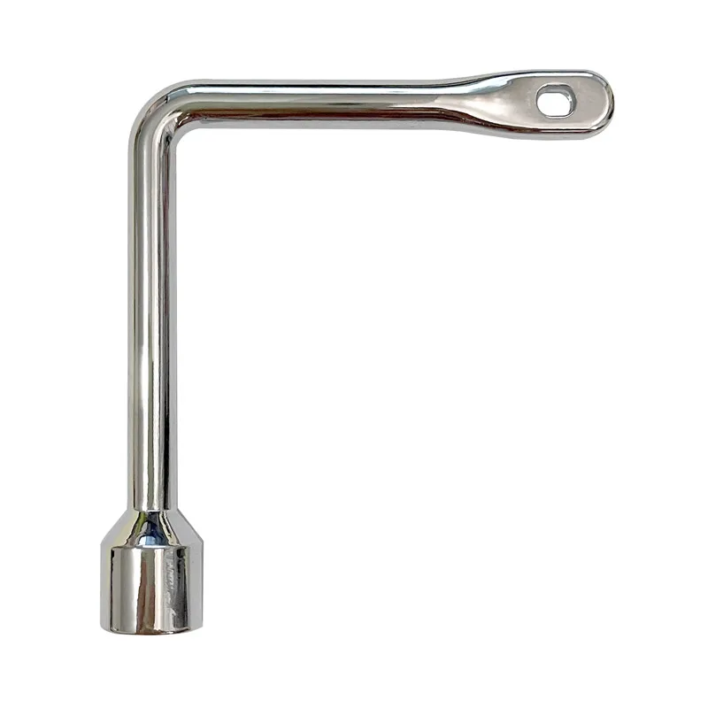 Llave compatible con cerradura triangular, cerradura cuadrada de lámina de aire que se aplica para tren, elevador de riel de alta definición y puerta de gabinete, 1 pieza - imagen 5