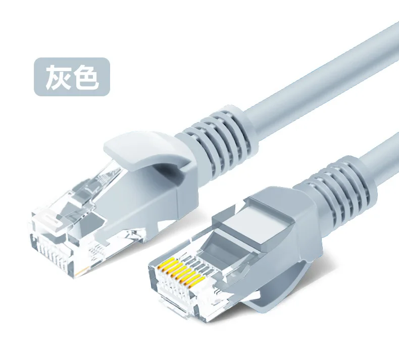 ?1?3?1?1?1?4?1?3?1?0?1?4?1?3?1?0?1?7?1?3?1?1?1?5?1?3?1?0?1?5?1?3?1?0?1?02