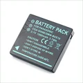 1PC Battery
